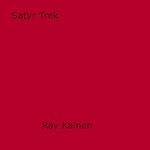 Download this eBook Satyr Trek