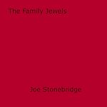 Download this eBook The Family Jewels