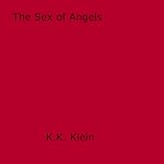 Download this eBook The Sex of Angels