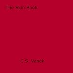 Download this eBook The Skin Book