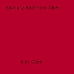 Download this eBook Savoury Bed-Time Tales