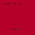 Download this eBook Cinderella of Love