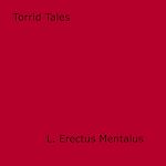 Download this eBook Torrid Tales