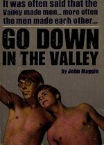 Télécharger le livre :  Go Down In The Valley