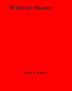 Télécharger le livre :  Without Shame