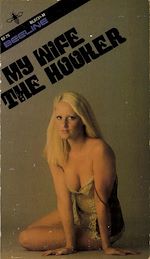 Download this eBook My Wife The Hooker