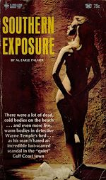 Download this eBook Southern Exposure