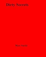 Download this eBook Dirty Secrets