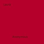 Download this eBook Laura