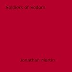 Download this eBook Soldiers of Sodom