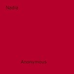 Download this eBook Nadia