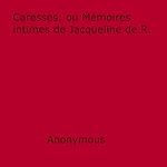 Download this eBook Caresses