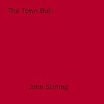 Download this eBook 978-1-62657-303-1