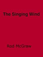 Télécharger le livre :  The Singing Wind