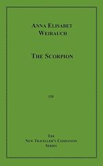 Download this eBook The Scorpion