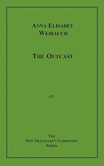 Download this eBook The Outcast