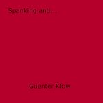 Download this eBook Spanking and...