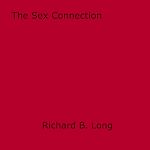 Download this eBook The Sex Connection