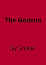 Download this eBook The Godson