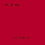 Download this eBook The Violated
