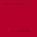 Download this eBook Lovers On The Side