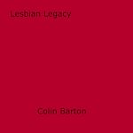 Download this eBook Lesbian Legacy