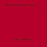 Download this eBook New book