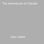 Download this eBook The Adventures of Claudia