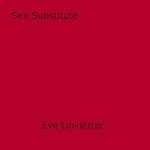 Download this eBook Sex Substitute