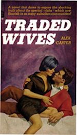 Download this eBook Traded Wives