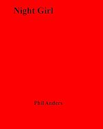Download this eBook Night Girl