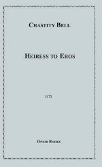 Download this eBook Heiress to Eros