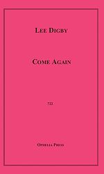 Download this eBook Come Again