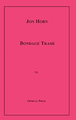 Download this eBook Bondage Trash