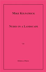 Download this eBook Nudes in a Landscape