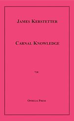Download this eBook Carnal Knowledge