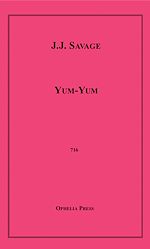 Download this eBook Yum-Yum