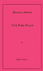 Download this eBook Vice Park Place
