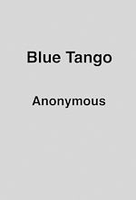 Download this eBook Blue Tango