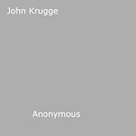 Download this eBook John Krugge