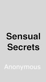 Download this eBook Sensual Secrets