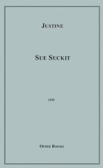 Download this eBook Sue Suckit
