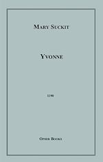 Download this eBook Yvonne