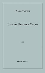 Download this eBook Life on Board a Yacht