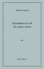 Download this eBook Experiences of Flagellation
