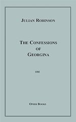 Download this eBook The Confessions of Georgina