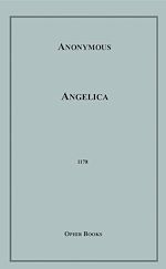 Download this eBook Angelica