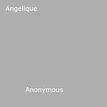 Download this eBook Angelique