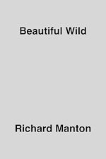 Download this eBook Beautiful Wild