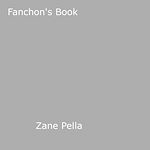 Download this eBook Fanchon's Book